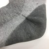 IRISLife Moisturizing Gel Socks Toeless