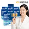 Vitamin Village 비오틴 10000 판토텐산 컴플렉스10 8박스 총240정 8개월분 Biotin