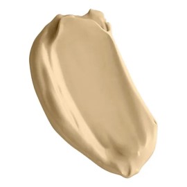 Corrector Líquido Bissú De Larga Duración Cobertura Amplia