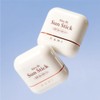 KAHI Airy Fit Sun Stick 14g - KAHI Airy Fit