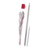 QRP HF Antenna 14M‑30MHz 300W‑600W High Frequency Shortwave Full Band