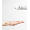 Aida Glutathione Milk Oil Cleanser 150g x 2, 30g x