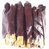 25 Dragon's Blood Dipped Palo Santo sticks