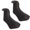 Shimano ST-R9170 Y0CA98010 Repair Parts, Bracket Cover (Left and Right