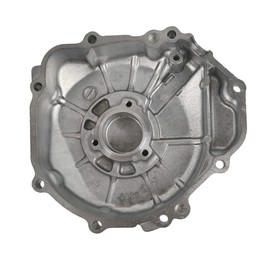 VPZMT - Cubierta del estator del motor de la motocicleta para Suzuki GSXR600 GSXR750 GSX-R 600 750 K4 2004-2005 (Suzuki GSXR-3)