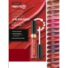 Labial Líquido Power Stay 16hrs Tono Mate Rosey Posey                                                                                                 
