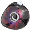 JACKALL TG Bing Ball Slide Thunder Flow Head NEO 1.6