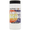 Nutrisport Nutrisport Amino Acids Tablets Pack of 300