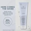 Awapuhi Wild Ginger HydraSoft Shampoo 250 ml