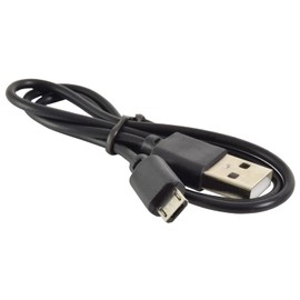 VGA Input to HDMI Output Adapter, 1080P Converter with Audio From VGA of Computer/Laptop to HDMI of TV/Monitor
