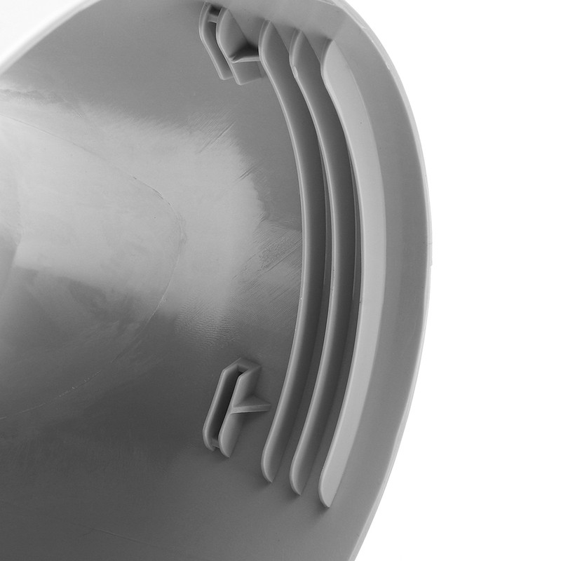 6Inch Window Adaptor for Portable Air Conditioner Exhaust Hose Tube
