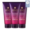 Ryo Jayangyunmo 9EX Hair Loss Symptoms Professional Care Treatment 330ml