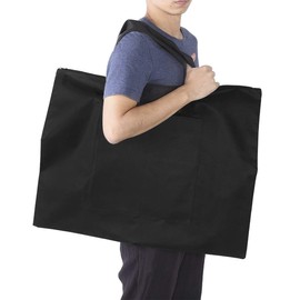 DIN A2 Drawing Board Backpack 68 cm x 53 cm Drawing Bag Waterproof 8K Artist Transport Bag Carry Bags Drawing Plate Bag Beginner Art Bag for Drawing Sketching Painting