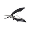 Trout Master Micro Split Ring Pliers 12 cm – Snap