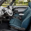 RJM RACING THE ORIGINAL ARMORED BAR Car Truck SUV Steering
