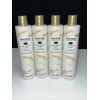 Pantene LOT OF 4- Pantene Unbreakable Lengths Sulfate Free SHAMPOO