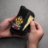 VIPERADE VE21 EDC Pouch Small EDC Bag Organiser, EDC Tool
