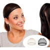 Fishnet Wig Cap Liner Weaving Caps Hair Net Wig Cap