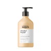 L'Oréal Professionnel Paris Absolut Repair Shampoo 500ml