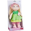 HABA Doll Mali, 12