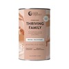 Nutra Organics Organic Thriving Family Protein (Protein + Multivitamin) Double