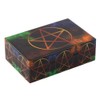 Phoenixx Rising TB_90180 Storage Box | H15.5cm X W5.2cm X