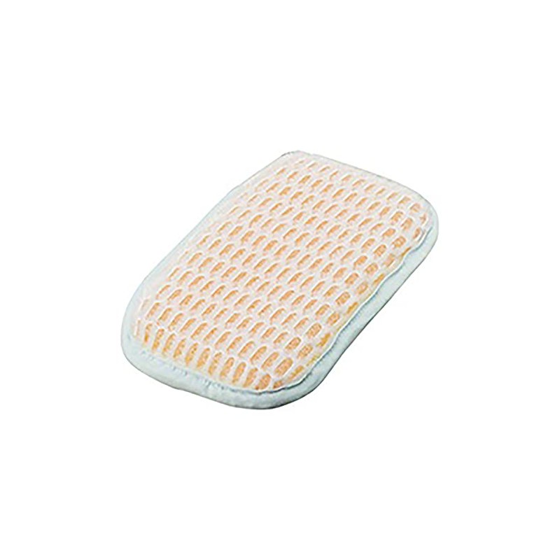 Cleaning of the Gods Ultra rakuburasi W For Kitchen