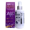 Serum Capilar Acido Hialuronico Anti-frizz 150ml Euro Style