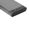 Wifi Translator SIM Card Insertable 3.0in Touchscreen 109 Languages Instant