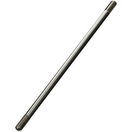 Pro Trucker Replacement 10" Stainless Steel Shaft for Wilson T2000/T5000 Series