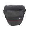 Hama "Valletta" Camera Bag for Digital Camera with Lens with