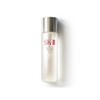 SK2 Pitera Essence 230ml / 피테라 에센스 230ml