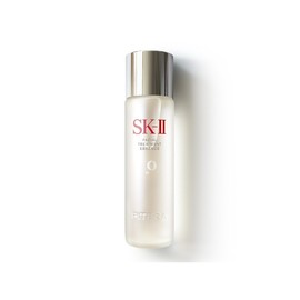 SK2 Pitera Essence 230ml / 피테라 에센스 230ml
