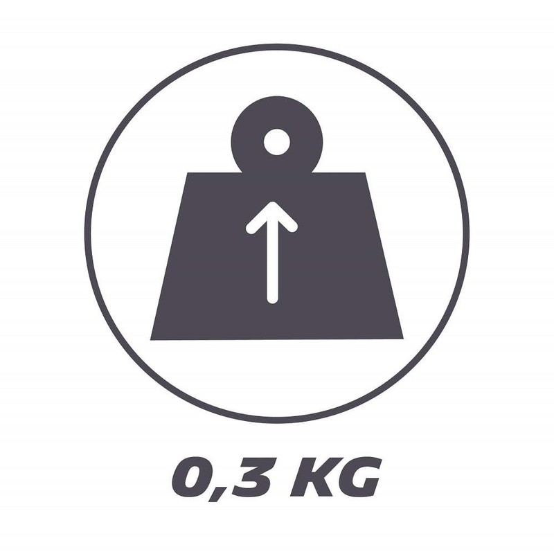 Michelin Washing Pistol (Old Version)