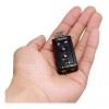 EGTMA 3 Piezas Tarjeta De Sonido Adaptador Usb 2.0 7.1