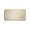 Waidmannsheil Deer Breakfast Board The Perfect Gift for Hunters