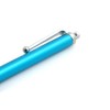 System-S Stylus Touch Pen with Textile Fiber for Smartphone Tablet