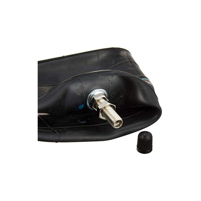 IRC Inoue Rubber Motorcycle Tire Tube 2.75:3.00*80/100*90/90-16,90/100-16M Valve Shape: TR4