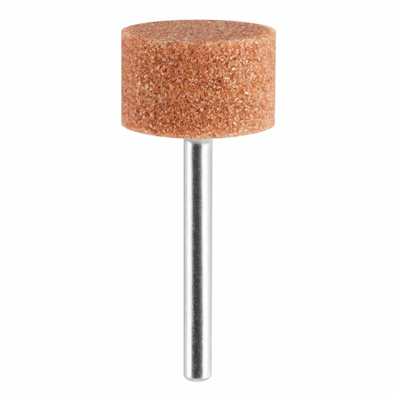 Dremel 734-01 16-Piece Metal Accessory Micro Kit