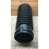STIHL NEW OEM STIHL Flex Tube Pipe Pleated Hose BR450