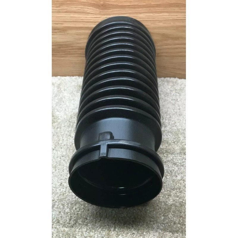 STIHL NEW OEM STIHL Flex Tube Pipe Pleated Hose BR450