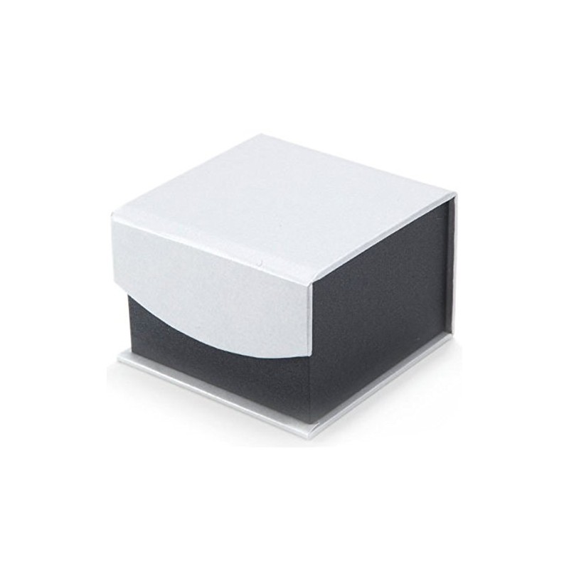 Silver Tennis Racket Cufflinks Cuff Links