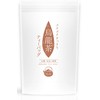 Mizutama Farm Gogugoku Refreshing Oolong Tea Bag 0.07 oz (2