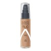 Base Maquillaje Almay Truly Lasting Color Tono Sand 30ml