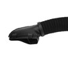 Air Intake Hose Pipe 2710941382 Replacement for MercedesBenz R171 SLK200