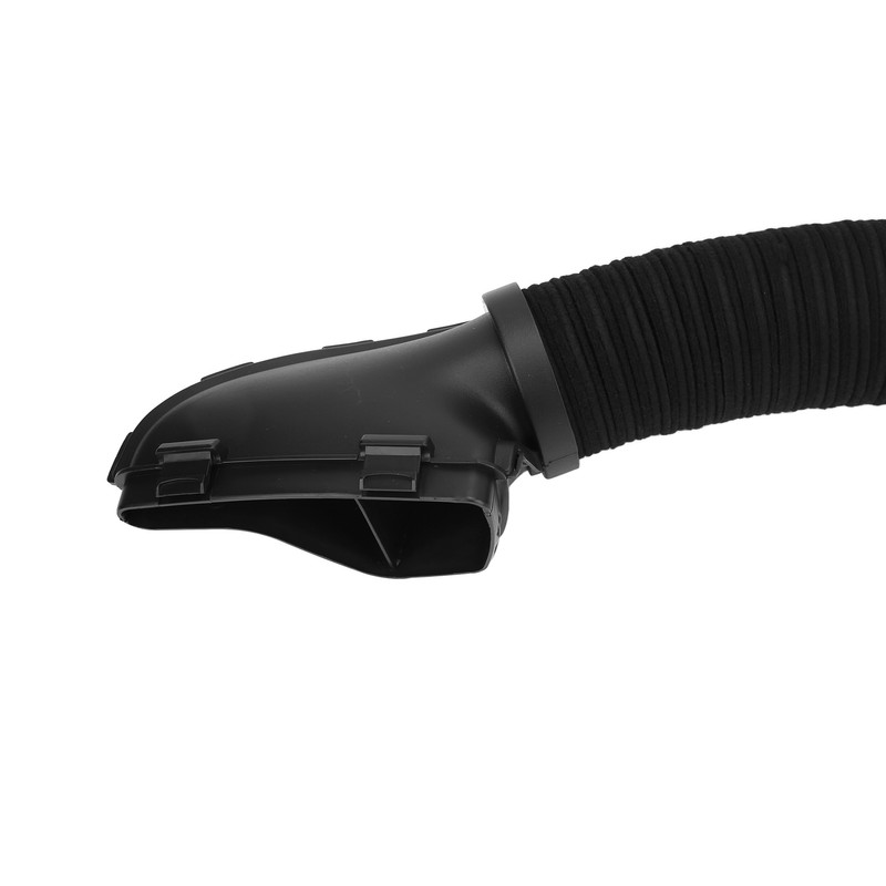 Air Intake Hose Pipe 2710941382 Replacement for MercedesBenz R171 SLK200