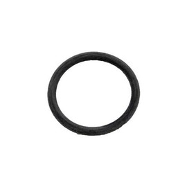 Pentair EU7 Feed Mast O-Ring Replacement Sweep Automatic Pool and Spa Cleaner