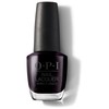 OPI Lacquer Lincoln Park After Dark 15ml