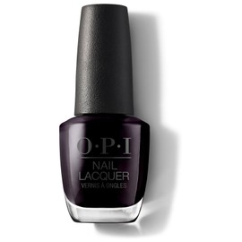OPI Lacquer Lincoln Park After Dark 15ml
