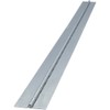 TRUSCO (torasuko) SUS Length Hinges No Holes 1.5 T X